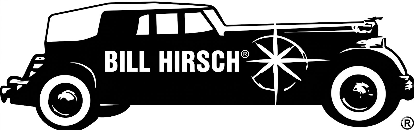 hirschautogen.site-link.com